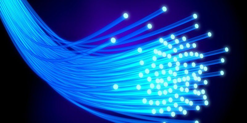 Слаботочные системы