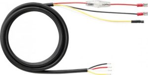 Gira 112800 Кабель основной