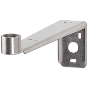 Jung 2225BFA Крепление метеостанции