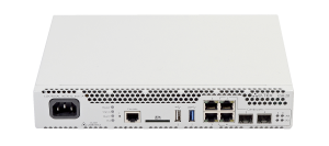 Сервисный маршрутизатор ESR-20