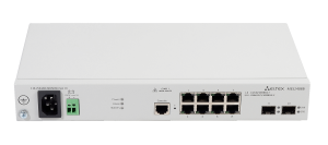 Коммутатор доступа MES2408B