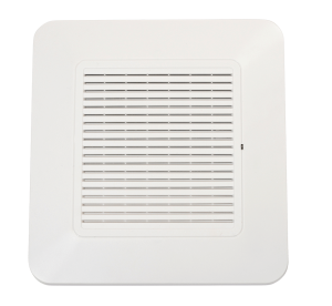 WEP-12ac Беспроводная точка доступа Eltex