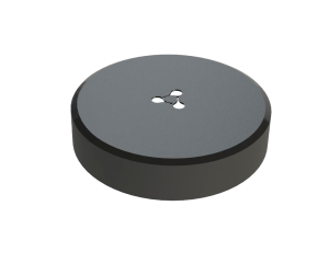 WEP-1L Беспроводная точка доступа Eltex