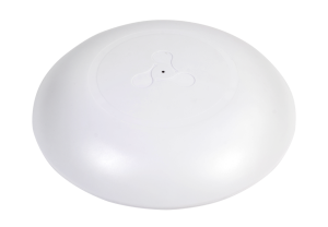 WEP-20L Беспроводная точка доступа Eltex