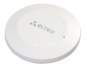 WEP-2ac Беспроводная точка доступа Eltex