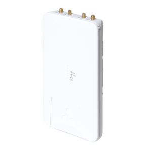 WOP-20L беспроводная точка доступа Eltex