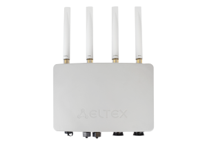 WOP-30LI беспроводная точка доступа Eltex