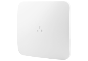 WOP-30LS беспроводная точка доступа Eltex